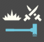 Zzzzz 1770592522cqc 20 Breaching Hammer — Helldivers 2 - All Stratagems option 48