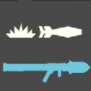 Zzzzz 1770592522eat 411 Leveller — Helldivers 2 - All Stratagems option 34