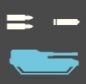 Zzzzz 1770592522td 220 Bastion Mk Xvi — Helldivers 2 - All Stratagems option 70