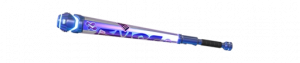 Bubblepoplightstick — Valorant knife option 12