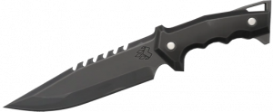Melee — Valorant knife option 57