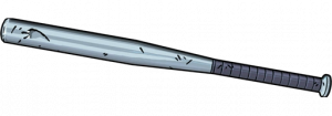 Radiantcrisis001baseballbat — Valorant knife option 78
