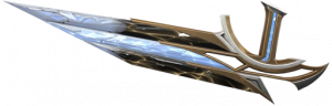 Relicofthesentinel — Valorant knife option 82