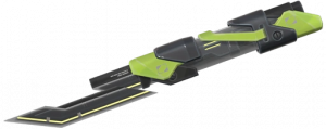 Rgx11zproblade — Valorant knife option 85