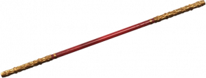 Ruyistaff — Valorant knife option 89