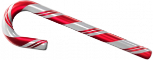 Winterwunderlandcandycane — Valorant knife option 112