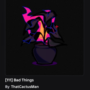 Zzzzz 1769421543 140220260126014933 — roblox psychological horror option 11
