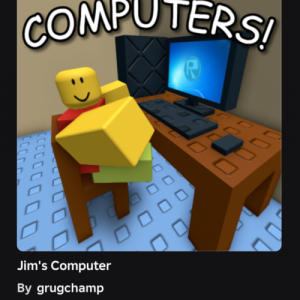 Zzzzz 1769421543 140220260126015016 — roblox psychological horror option 12