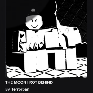 Zzzzz 1769421543 140220260126015111 — roblox psychological horror option 13