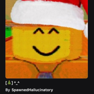 Zzzzz 1769421543 140220260126020206 — roblox psychological horror option 15