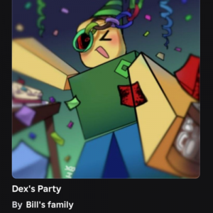 Zzzzz 1769421543 140220260126020853 — roblox psychological horror option 14