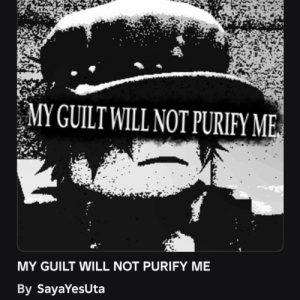 Zzzzz 1769421543 140220260126025116 — roblox psychological horror option 16