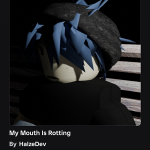 Zzzzz 1769421543 140220260126025458 — roblox psychological horror option 10