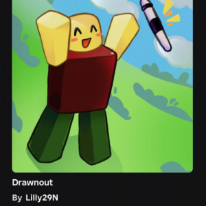 Zzzzz 1769421543 140220260126025523 — roblox psychological horror option 18