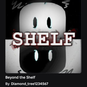 Zzzzz 1769421543 140220260126025550 — roblox psychological horror option 19