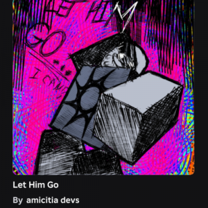 Zzzzz 1769421543 140220260126025722 — roblox psychological horror option 21