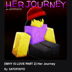Zzzzz 1769421543 140220260126030031 — roblox psychological horror option 22