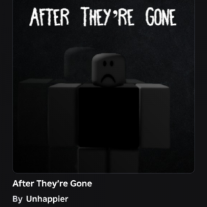 Zzzzz 1769421544 140220260126021506 — roblox psychological horror option 23