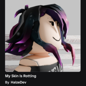 Zzzzz 1769421544 140220260126021833 — roblox psychological horror option 9