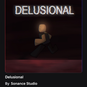Zzzzz 1769421544 140220260126022505 — roblox psychological horror option 7
