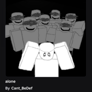 Zzzzz 1769421544 140220260126022657 — roblox psychological horror option 5