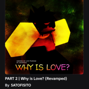 Zzzzz 1769421544 140220260126023215 — roblox psychological horror option 4