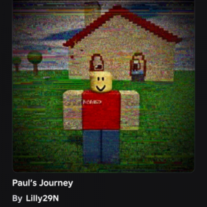 Zzzzz 1769421544 140220260126023324 — roblox psychological horror option 3