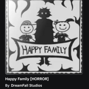 Zzzzz 1769421544 140220260126023414 — roblox psychological horror option 2