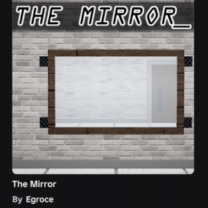 Zzzzz 1769421544 140220260126024107 — roblox psychological horror option 1