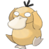 Water Type Pokemon (Gen 1-9) — option 6