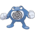 Water Type Pokemon (Gen 1-9) — option 10