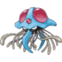 Water Type Pokemon (Gen 1-9) — option 13