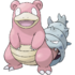 Water Type Pokemon (Gen 1-9) — option 15