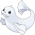 Water Type Pokemon (Gen 1-9) — option 19