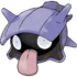 Water Type Pokemon (Gen 1-9) — option 20