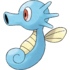 Water Type Pokemon (Gen 1-9) — option 25