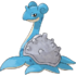 Water Type Pokemon (Gen 1-9) — option 35