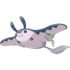 Water Type Pokemon (Gen 1-9) — option 52