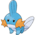 Water Type Pokemon (Gen 1-9) — option 54