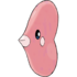 Water Type Pokemon (Gen 1-9) — option 78