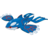 Water Type Pokemon (Gen 1-9) — option 79
