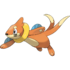 Water Type Pokemon (Gen 1-9) — option 84