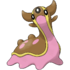 Water Type Pokemon (Gen 1-9) — option 88
