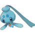 Water Type Pokemon (Gen 1-9) — option 94