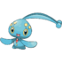 Water Type Pokemon (Gen 1-9) — option 95