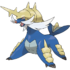 Water Type Pokemon (Gen 1-9) — option 98