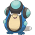 Zzzzz 17242830631000004356 — Water Type Pokemon (Gen 1-9) option 103