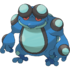 Zzzzz 17242830631000004357 — Water Type Pokemon (Gen 1-9) option 104