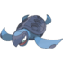 Zzzzz 17242830641000004362 — Water Type Pokemon (Gen 1-9) option 109