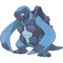 Zzzzz 17242830641000004363 — Water Type Pokemon (Gen 1-9) option 110
